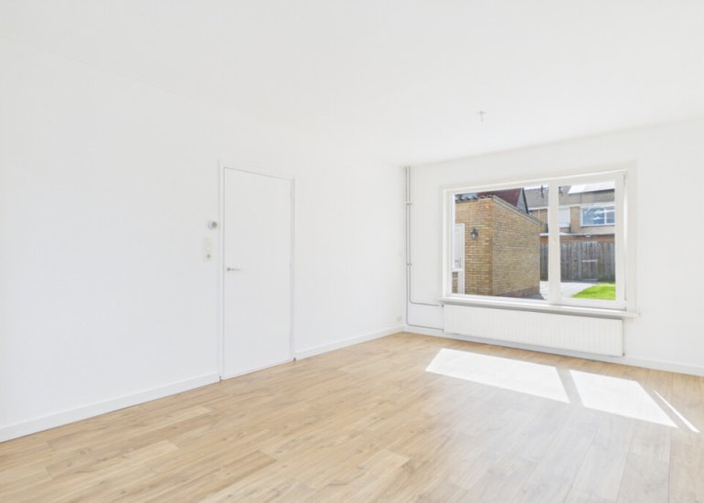  Bizetstraat 18, Axel