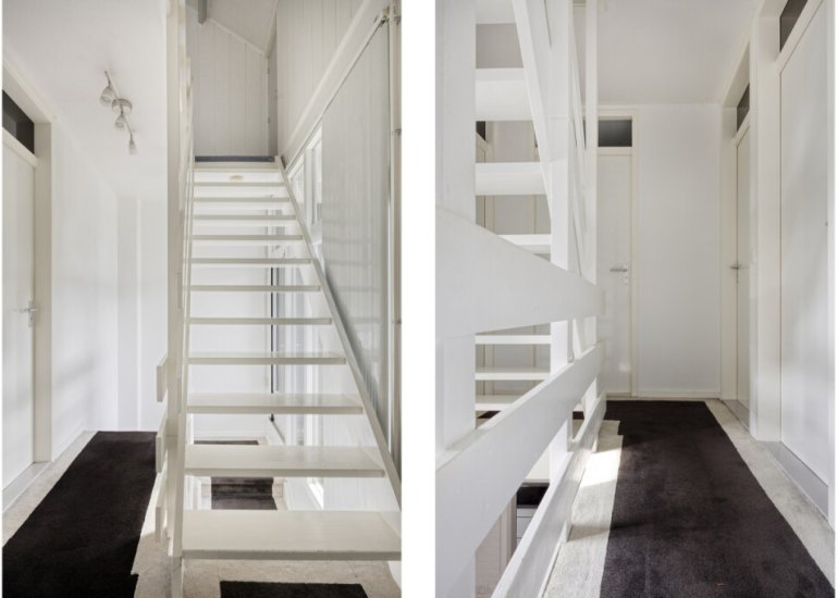  Gouwestraat 12, Terneuzen
