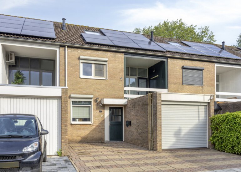  Gouwestraat 12, Terneuzen