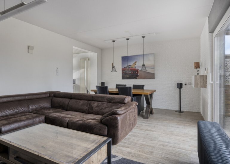  Gouwestraat 12, Terneuzen