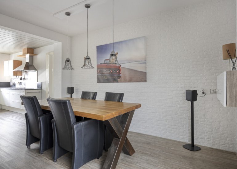  Gouwestraat 12, Terneuzen