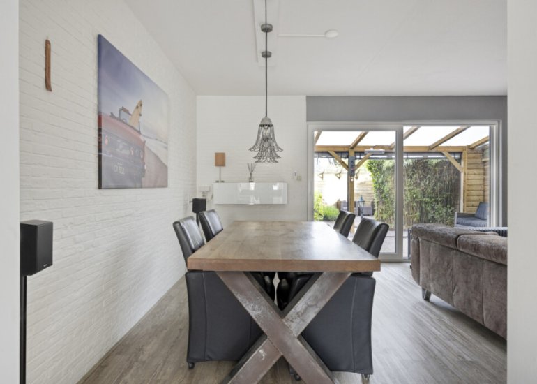  Gouwestraat 12, Terneuzen