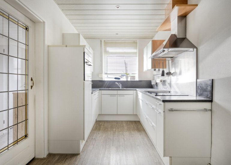 Gouwestraat 12, Terneuzen