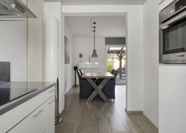  Gouwestraat 12, Terneuzen