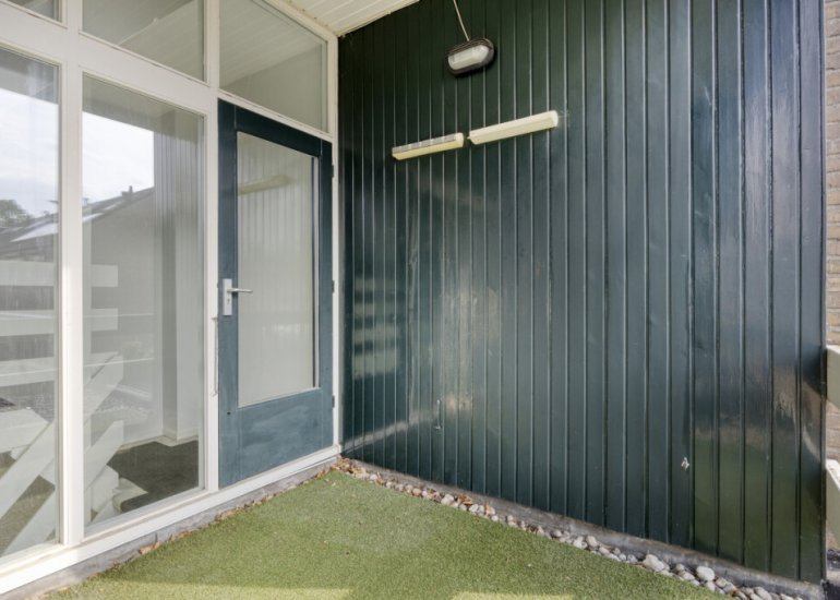  Gouwestraat 12, Terneuzen
