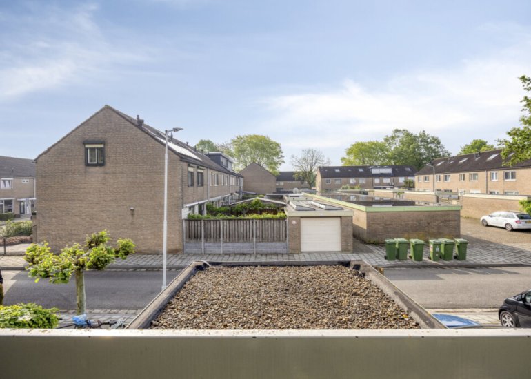  Gouwestraat 12, Terneuzen