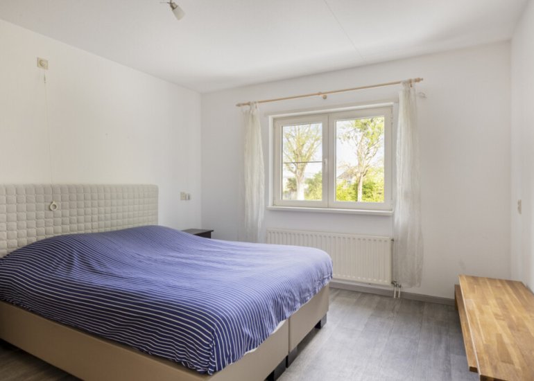  Gouwestraat 12, Terneuzen
