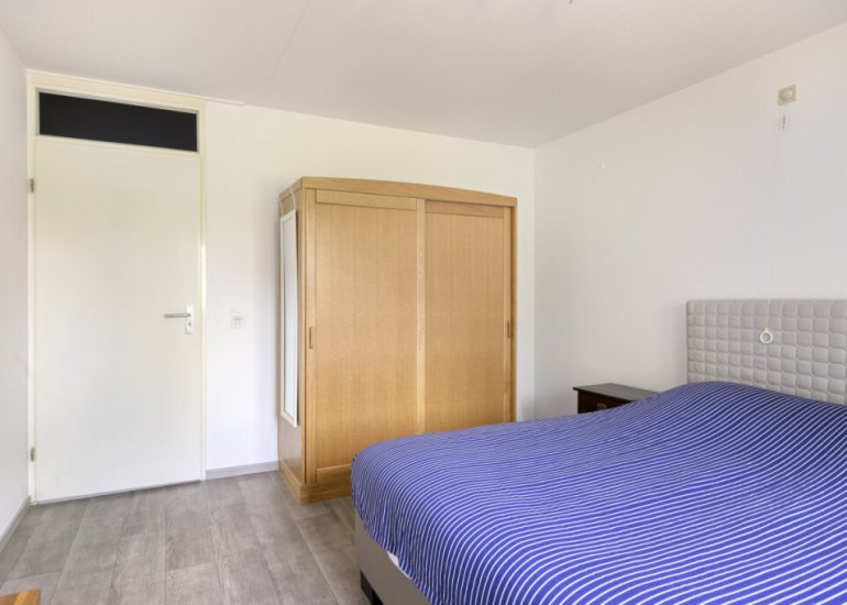  Gouwestraat 12, Terneuzen