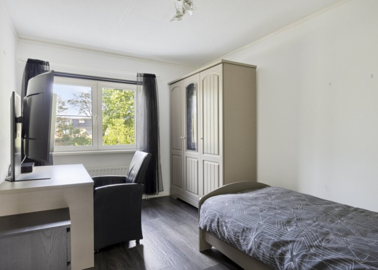  Gouwestraat 12, Terneuzen