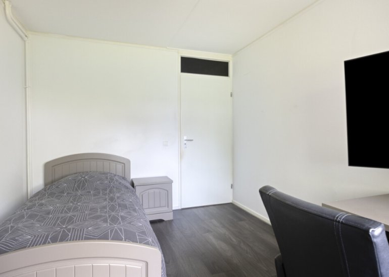  Gouwestraat 12, Terneuzen