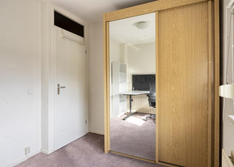  Gouwestraat 12, Terneuzen