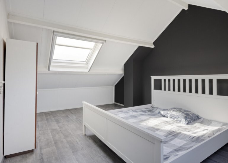  Gouwestraat 12, Terneuzen