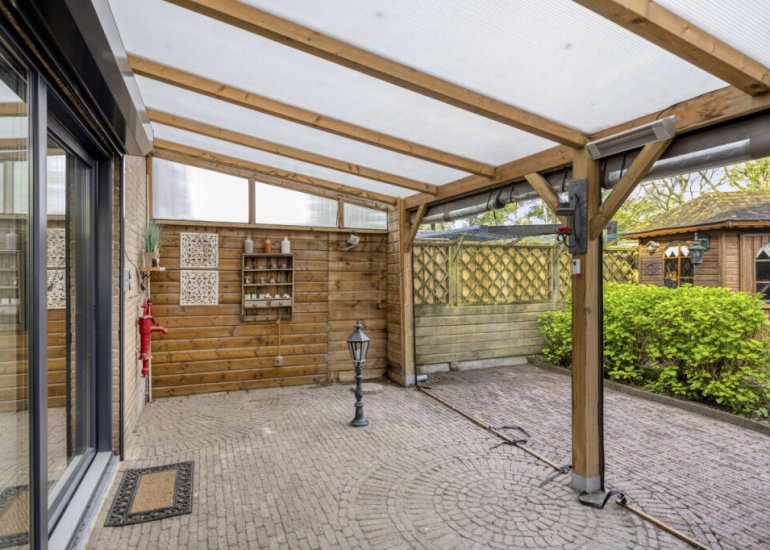  Gouwestraat 12, Terneuzen