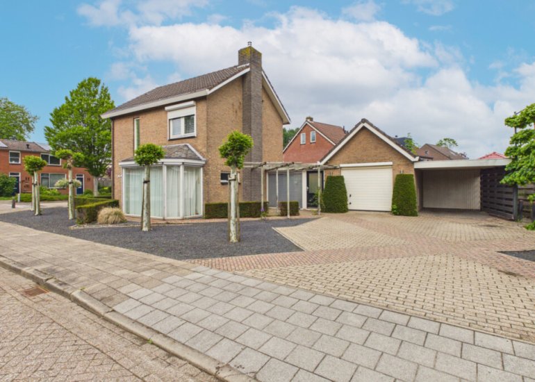  Olmenstraat 30, Vogelwaarde