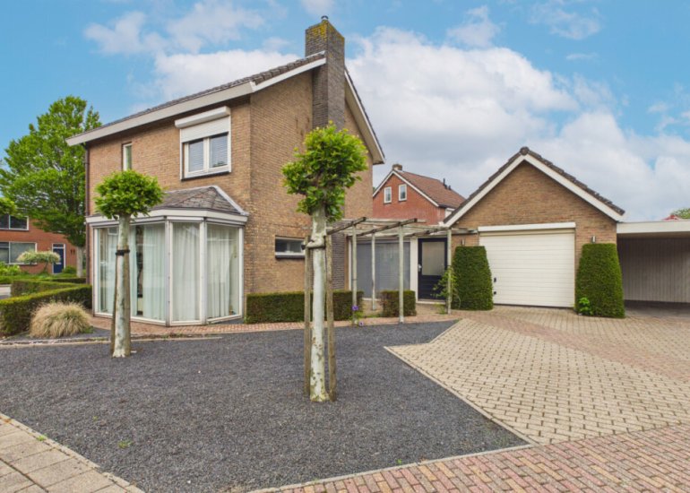  Olmenstraat 30, Vogelwaarde