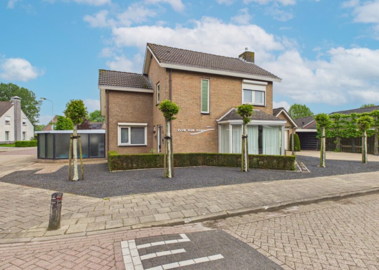  Olmenstraat 30, Vogelwaarde