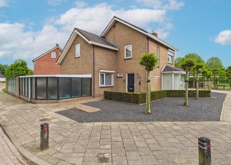  Olmenstraat 30, Vogelwaarde