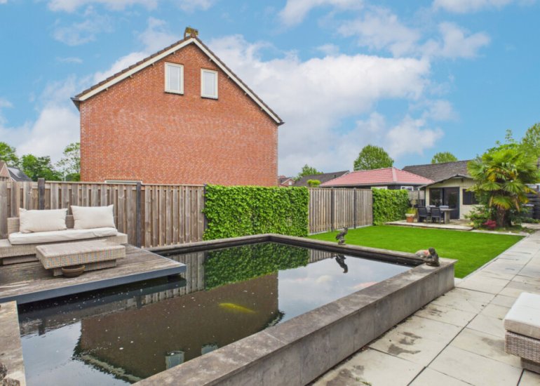  Olmenstraat 30, Vogelwaarde