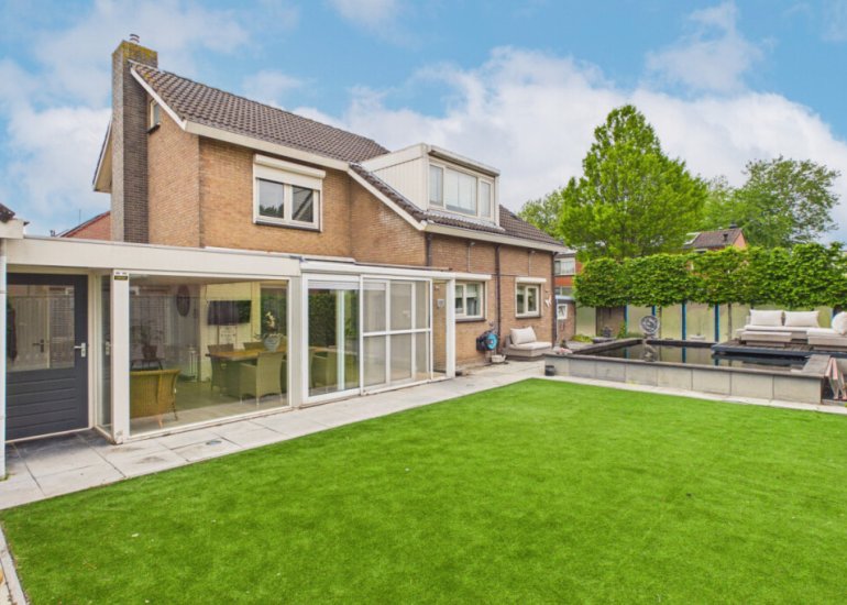 Olmenstraat 30, Vogelwaarde