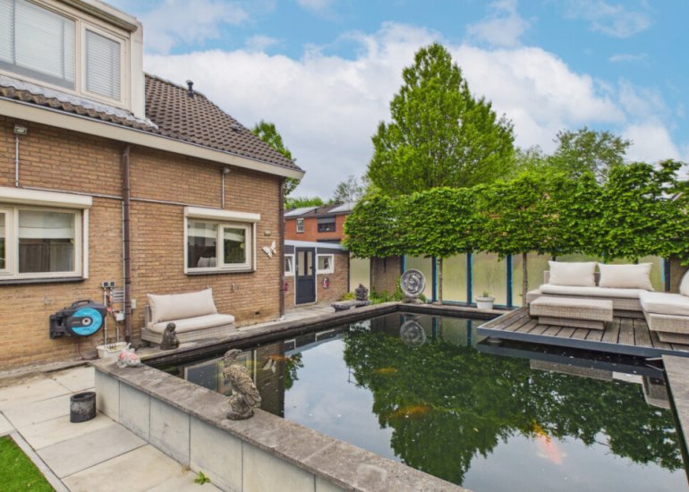  Olmenstraat 30, Vogelwaarde