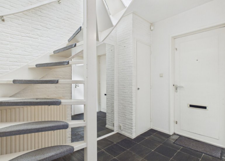 Olmenstraat 30, Vogelwaarde