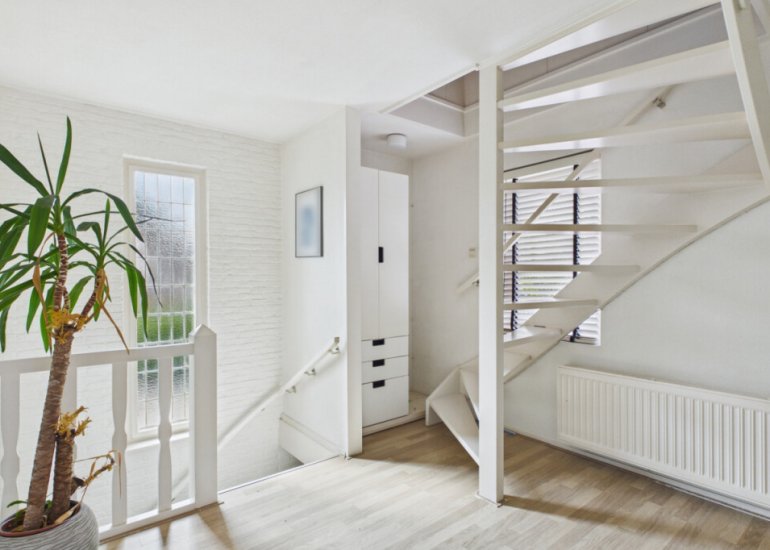  Olmenstraat 30, Vogelwaarde