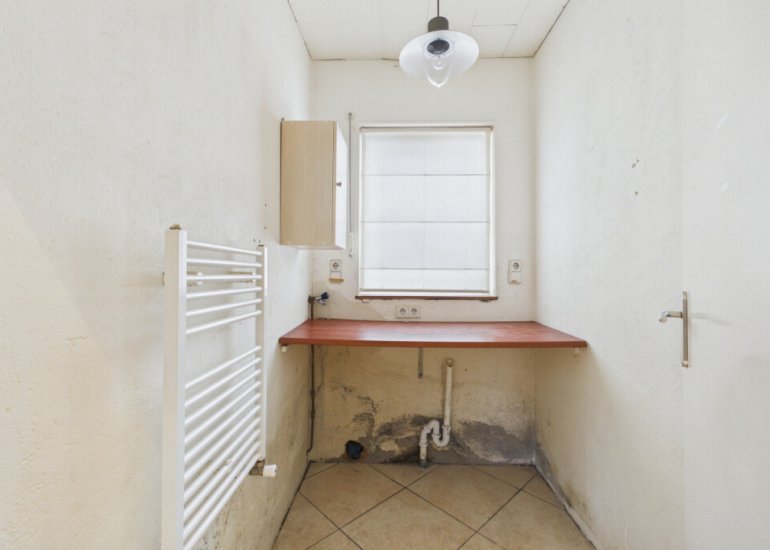  van Dortmontlaan 18, Hulst