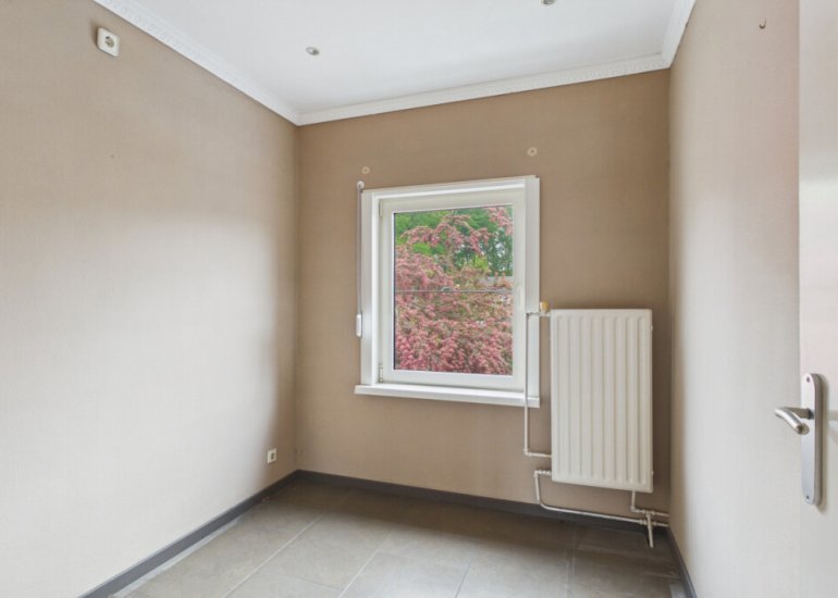  van Dortmontlaan 18, Hulst