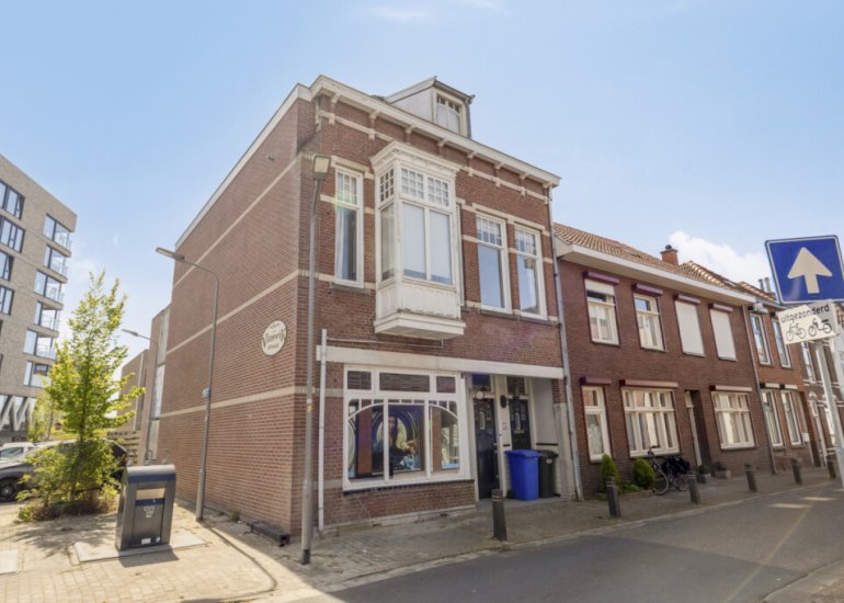  Vlooswijkstraat 14, Terneuzen