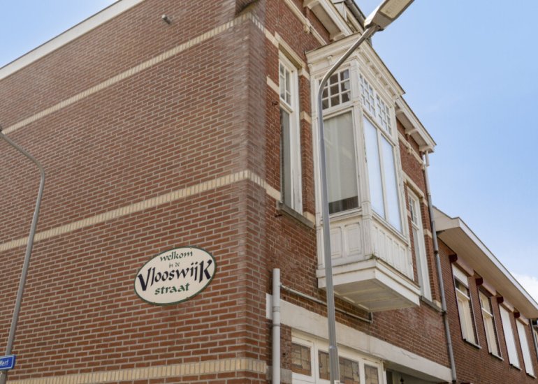  Vlooswijkstraat 14, Terneuzen