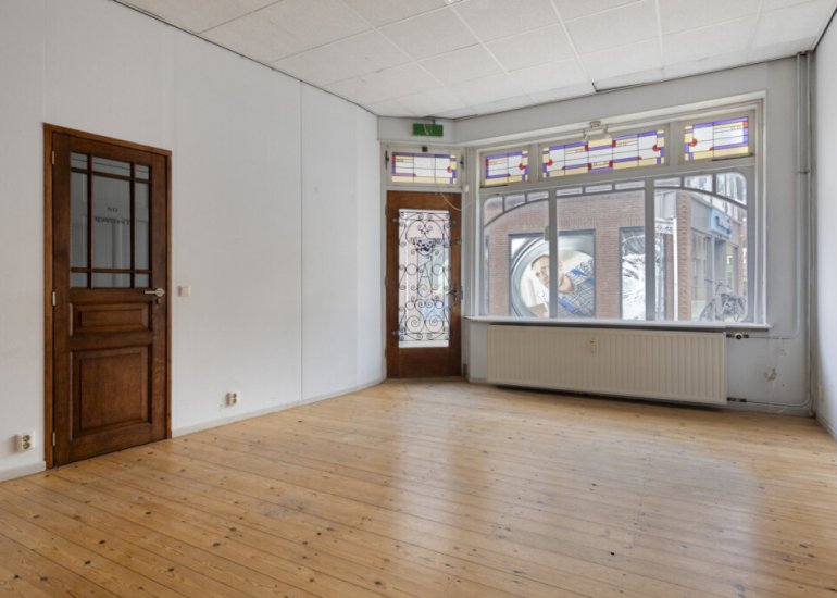  Vlooswijkstraat 14, Terneuzen