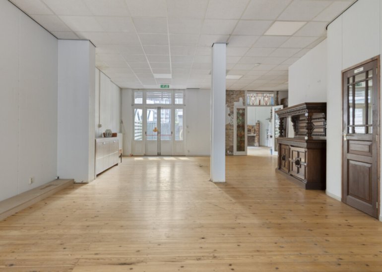  Vlooswijkstraat 14, Terneuzen