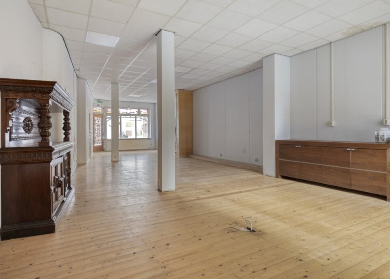  Vlooswijkstraat 14, Terneuzen
