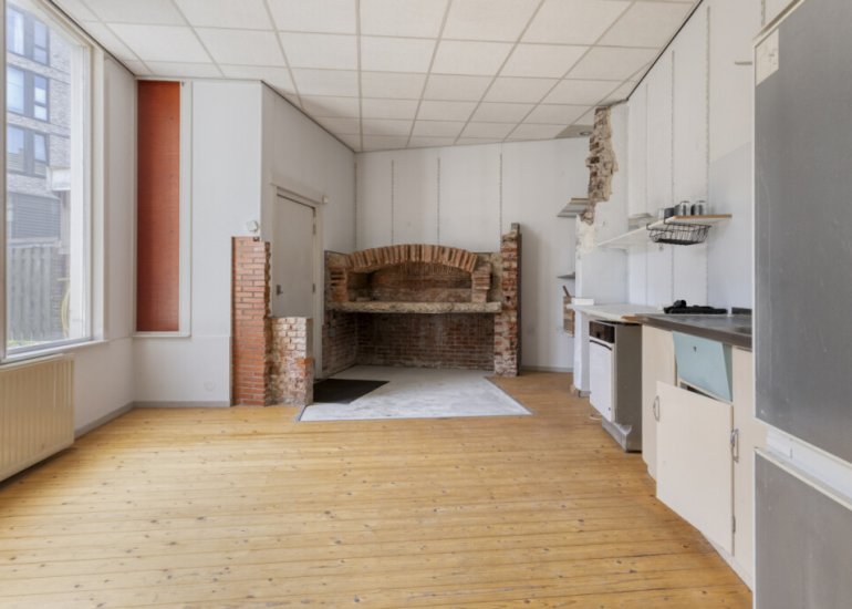  Vlooswijkstraat 14, Terneuzen