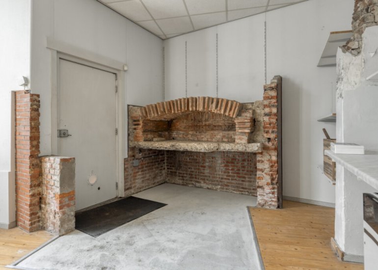  Vlooswijkstraat 14, Terneuzen