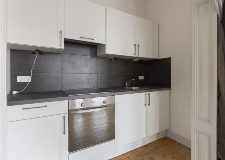  Vlooswijkstraat 14, Terneuzen