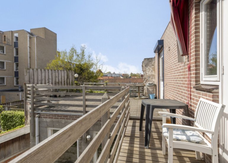  Vlooswijkstraat 14, Terneuzen