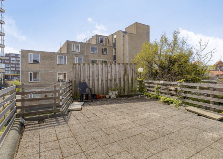  Vlooswijkstraat 14, Terneuzen