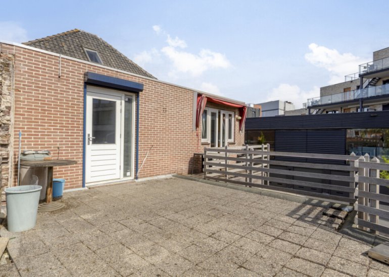  Vlooswijkstraat 14, Terneuzen