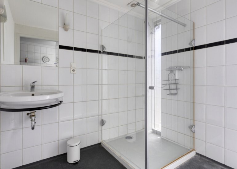  Vlooswijkstraat 14, Terneuzen
