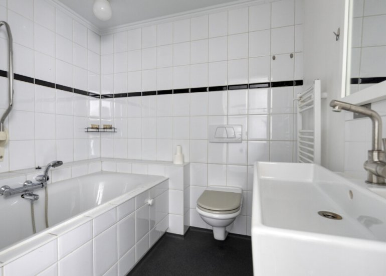  Vlooswijkstraat 14, Terneuzen