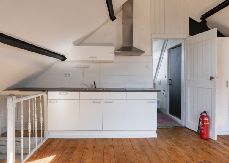 Vlooswijkstraat 14, Terneuzen