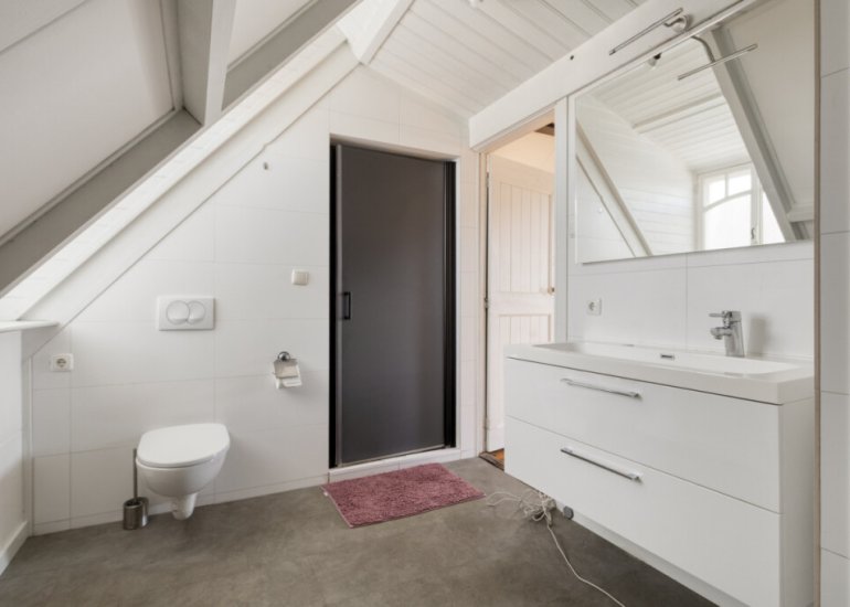 Vlooswijkstraat 14, Terneuzen
