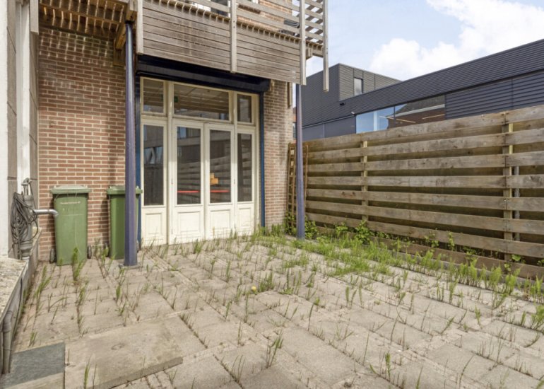  Vlooswijkstraat 14, Terneuzen