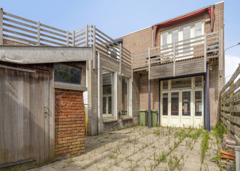 Vlooswijkstraat 14, Terneuzen
