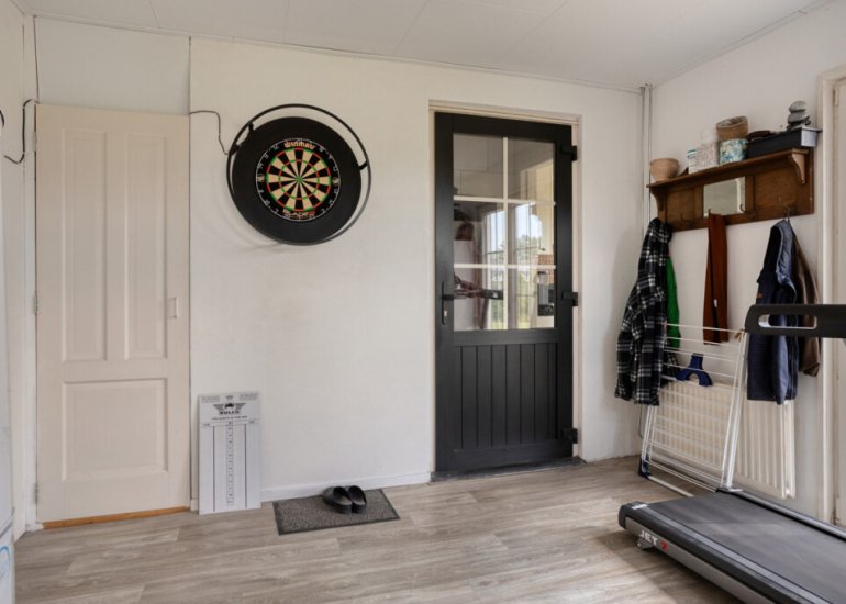  Hazelarenstraat 52, Koewacht