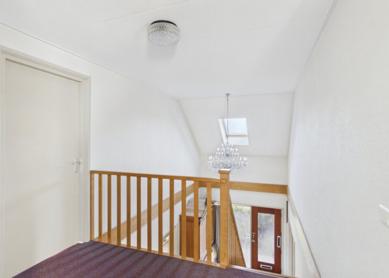  van Middelhovenstraat 46, Axel