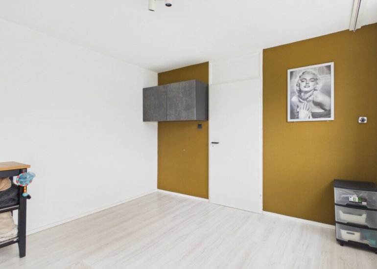  Thorbeckelaan 20, Axel