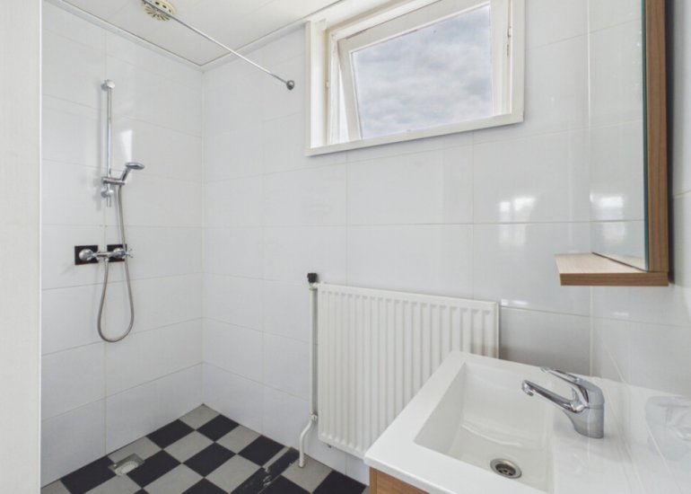  Thorbeckelaan 20, Axel
