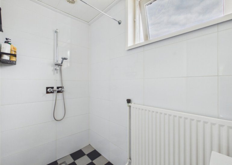  Thorbeckelaan 20, Axel